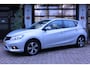 Nissan Pulsar 1.2 DIG-T Acenta