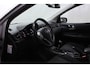 Nissan Pulsar 1.2 DIG-T Acenta