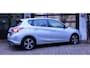 Nissan Pulsar 1.2 DIG-T Acenta