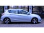 Nissan Pulsar 1.2 DIG-T Acenta