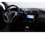 Nissan Pulsar 1.2 DIG-T Acenta