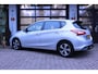 Nissan Pulsar 1.2 DIG-T Acenta