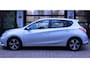 Nissan Pulsar 1.2 DIG-T Acenta