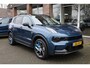 Lynk & Co 01 1.5 261PK! + 6.6Kwh LADEN! 360-CAMERA PANO/SCHUIF INFINITY DAB NAVI CARPLAY STOELVERWARMING ELEK.ACHTERKLEP 20"LMV