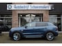 Lynk & Co 01 1.5 261PK! + 6.6Kwh LADEN! 360-CAMERA PANO/SCHUIF INFINITY DAB NAVI CARPLAY STOELVERWARMING ELEK.ACHTERKLEP 20"LMV