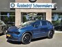 Lynk & Co 01 1.5 261PK! BLACKLINE! + 6.6Kwh LADEN! 360-CAMERA PANO/SCHUIF INFINITY DAB NAVI CARPLAY STOELVERWARMING ELEK.ACHTERKLEP 20"LMV