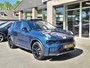 Lynk & Co 01 1.5 261PK! BLACKLINE! + 6.6Kwh LADEN! 360-CAMERA PANO/SCHUIF INFINITY DAB NAVI CARPLAY STOELVERWARMING ELEK.ACHTERKLEP 20"LMV