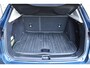 Lynk & Co 01 1.5 261PK! BLACKLINE! + 6.6Kwh LADEN! 360-CAMERA PANO/SCHUIF INFINITY DAB NAVI CARPLAY STOELVERWARMING ELEK.ACHTERKLEP 20"LMV