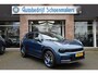 Lynk & Co 01 1.5 261PK! + 6.6Kwh LADEN! 360-CAMERA PANO/SCHUIF INFINITY DAB NAVI CARPLAY STOELVERWARMING ELEK.ACHTERKLEP 20"LMV