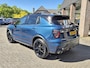 Lynk & Co 01 1.5 261PK! BLACKLINE! + 6.6Kwh LADEN! 360-CAMERA PANO/SCHUIF INFINITY DAB NAVI CARPLAY STOELVERWARMING ELEK.ACHTERKLEP 20"LMV
