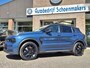 Lynk & Co 01 1.5 261PK! BLACKLINE! + 6.6Kwh LADEN! 360-CAMERA PANO/SCHUIF INFINITY DAB NAVI CARPLAY STOELVERWARMING ELEK.ACHTERKLEP 20"LMV