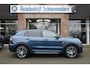 Lynk & Co 01 1.5 261PK! + 6.6Kwh LADEN! 360-CAMERA PANO/SCHUIF INFINITY DAB NAVI CARPLAY STOELVERWARMING ELEK.ACHTERKLEP 20"LMV