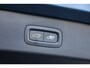 Lynk & Co 01 1.5 261PK! BLACKLINE! + 6.6Kwh LADEN! 360-CAMERA PANO/SCHUIF INFINITY DAB NAVI CARPLAY STOELVERWARMING ELEK.ACHTERKLEP 20"LMV