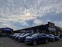 Lynk & Co 01 1.5 261PK! BLACKLINE! + 6.6Kwh LADEN! 360-CAMERA PANO/SCHUIF INFINITY DAB NAVI CARPLAY STOELVERWARMING ELEK.ACHTERKLEP 20"LMV