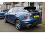 Lynk & Co 01 1.5 261PK! + 6.6Kwh LADEN! 360-CAMERA PANO/SCHUIF INFINITY DAB NAVI CARPLAY STOELVERWARMING ELEK.ACHTERKLEP 20"LMV