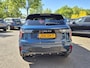 Lynk & Co 01 1.5 261PK! BLACKLINE! + 6.6Kwh LADEN! 360-CAMERA PANO/SCHUIF INFINITY DAB NAVI CARPLAY STOELVERWARMING ELEK.ACHTERKLEP 20"LMV
