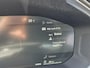 Lynk & Co 01 1.5 261PK! BLACKLINE! + 6.6Kwh LADEN! 360-CAMERA PANO/SCHUIF INFINITY DAB NAVI CARPLAY STOELVERWARMING ELEK.ACHTERKLEP 20"LMV