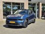 Lynk & Co 01 1.5 261PK! BLACKLINE! + 6.6Kwh LADEN! 360-CAMERA PANO/SCHUIF INFINITY DAB NAVI CARPLAY STOELVERWARMING ELEK.ACHTERKLEP 20"LMV