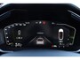 Lynk & Co 01 1.5 261PK! BLACKLINE! + 6.6Kwh LADEN! 360-CAMERA PANO/SCHUIF INFINITY DAB NAVI CARPLAY STOELVERWARMING ELEK.ACHTERKLEP 20"LMV