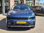 Lynk & Co 01 1.5 261PK! BLACKLINE! + 6.6Kwh LADEN! 360-CAMERA PANO/SCHUIF INFINITY DAB NAVI CARPLAY STOELVERWARMING ELEK.ACHTERKLEP 20"LMV