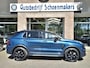 Lynk & Co 01 1.5 261PK! BLACKLINE! + 6.6Kwh LADEN! 360-CAMERA PANO/SCHUIF INFINITY DAB NAVI CARPLAY STOELVERWARMING ELEK.ACHTERKLEP 20"LMV