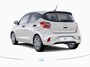 Hyundai i10 1.0 Comfort | €1625 Korting | Automaat | Camera | Bouwjaar 2026 |
