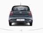 Hyundai i10 1.0 Comfort | €1625 KORTING |
