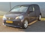SEAT Mii 1.0 Sport Connect
