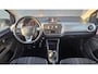 SEAT Mii 1.0 Sport Connect