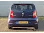 SEAT Mii 1.0 Sport Connect