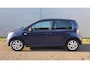 SEAT Mii 1.0 Sport Connect
