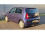 SEAT Mii 1.0 Sport Connect
