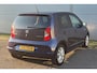 SEAT Mii 1.0 Sport Connect