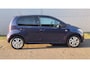 SEAT Mii 1.0 Sport Connect