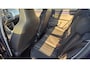SEAT Mii 1.0 Sport Connect