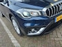 Suzuki S-Cross 1.4 BOOSTERJET SELECT SMART HYBRID Lage kms NAP! | Stoelverwarming | Keyless