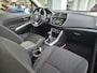 Suzuki S-Cross 1.4 BOOSTERJET SELECT SMART HYBRID Lage kms NAP! | Stoelverwarming | Keyless