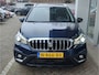 Suzuki S-Cross 1.4 BOOSTERJET SELECT SMART HYBRID Lage kms NAP! | Stoelverwarming | Keyless