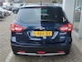 Suzuki S-Cross 1.4 BOOSTERJET SELECT SMART HYBRID Lage kms NAP! | Stoelverwarming | Keyless