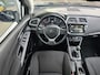 Suzuki S-Cross 1.4 BOOSTERJET SELECT SMART HYBRID Lage kms NAP! | Stoelverwarming | Keyless