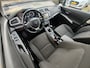 Suzuki S-Cross 1.4 BOOSTERJET SELECT SMART HYBRID Lage kms NAP! | Stoelverwarming | Keyless