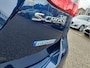 Suzuki S-Cross 1.4 BOOSTERJET SELECT SMART HYBRID Lage kms NAP! | Stoelverwarming | Keyless