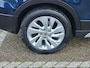 Suzuki S-Cross 1.4 BOOSTERJET SELECT SMART HYBRID Lage kms NAP! | Stoelverwarming | Keyless