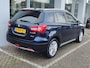 Suzuki S-Cross 1.4 BOOSTERJET SELECT SMART HYBRID Lage kms NAP! | Stoelverwarming | Keyless