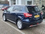 Suzuki S-Cross 1.4 BOOSTERJET SELECT SMART HYBRID Lage kms NAP! | Stoelverwarming | Keyless