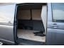 Volkswagen Transporter 2.0 TDI L2H1 DC Budgetline| AUTOMAAT|