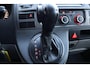 Volkswagen Transporter 2.0 TDI L2H1 DC Budgetline| AUTOMAAT|
