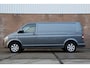 Volkswagen Transporter 2.0 TDI L2H1 DC Budgetline| AUTOMAAT|
