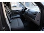Volkswagen Transporter 2.0 TDI L2H1 DC Budgetline| AUTOMAAT|