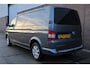Volkswagen Transporter 2.0 TDI L2H1 DC Budgetline| AUTOMAAT|